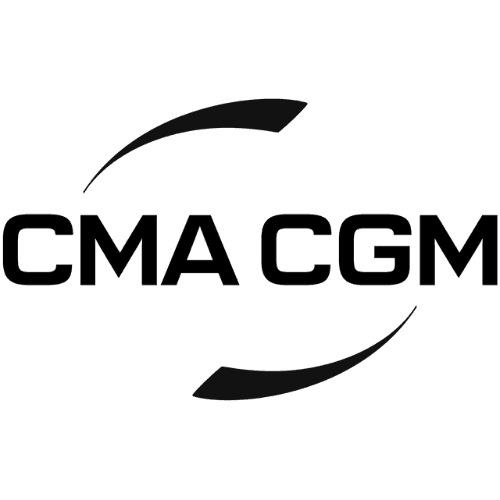 CMA CGM