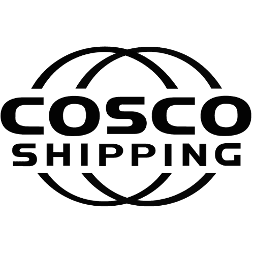 COSCO Shipping Lines