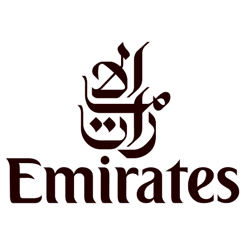 Emirates Airlines