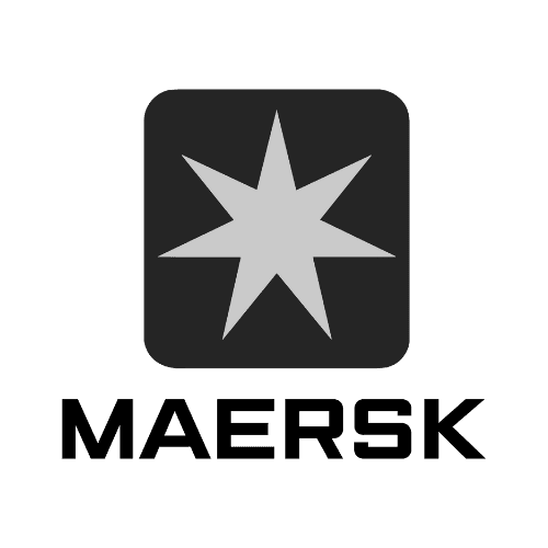 Maersk