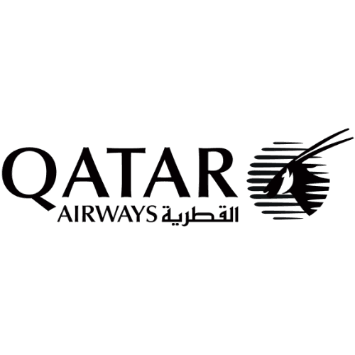 Qatar Airways